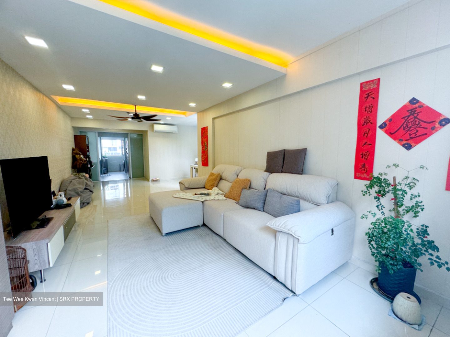 Blk 164 Bukit Batok Street 11 (Bukit Batok), HDB 4 Rooms #589828111